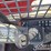 2019-takeuchi-tl8-image-47