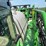 2011-john-deere-4730-image-49