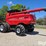 2007-case-ih-7010-image-7