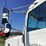 2006-peterbilt-378-image-9