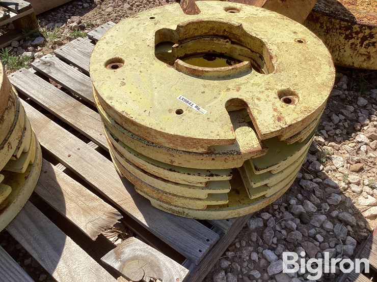 john-deere-4020-image-1