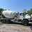 1995-mack-dm690s-image-4