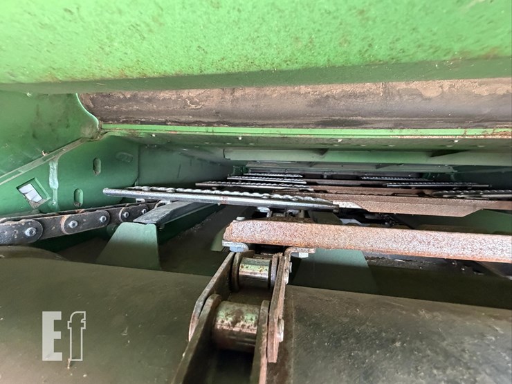 2020-john-deere-s780-image-13