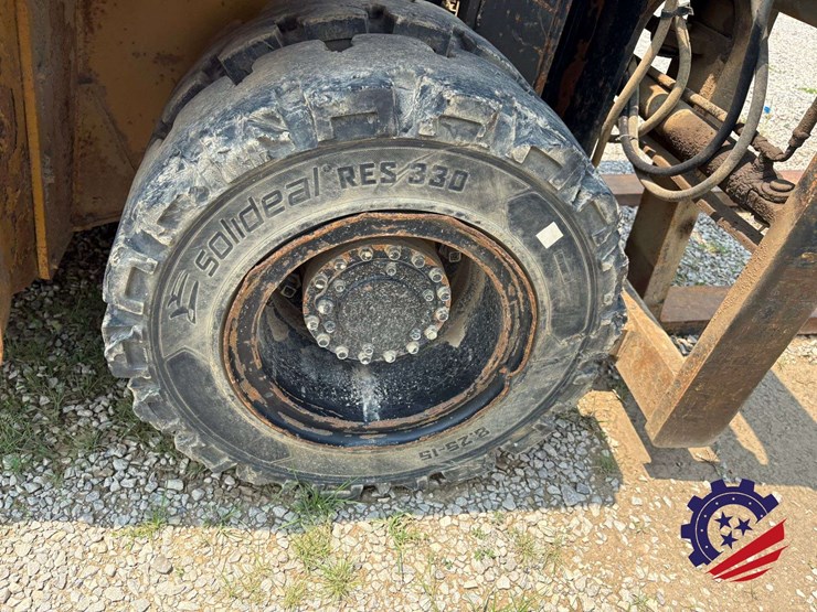 caterpillar-dp70-image-45
