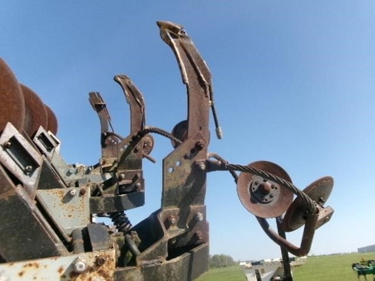 hiniker-6000-image-11