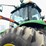 2002-john-deere-8420-image-44