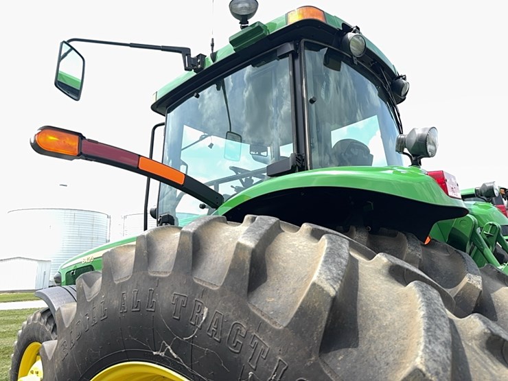 2002-john-deere-8420-image-44