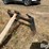 case-ih-3-image-5
