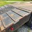 1991-birmingham-t/a-fixed-neck-lowboy-image-33