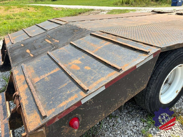 1991-birmingham-t/a-fixed-neck-lowboy-image-33
