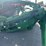 2023-john-deere-hd45r-image-27