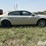 2007-buick-lucerne-cxl-4-door-sedan-image-4