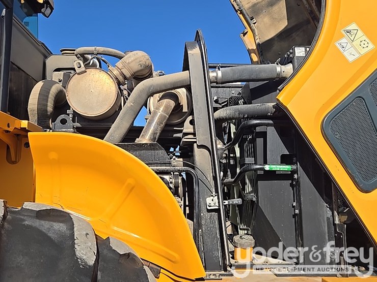 2019-hyundai-hl955-image-44
