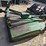 john-deere-mx6-image-2