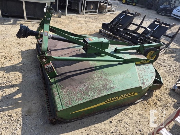 john-deere-mx6-image-2