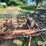 allis-chalmers-1300-image-16