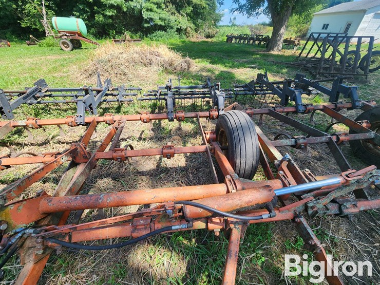 allis-chalmers-1300-image-16
