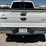 2014-ford-f150-image-17