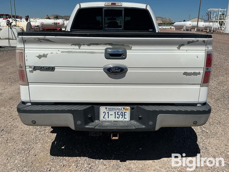 2014-ford-f150-image-17