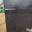 homemade-race-trailer-tool-box-/-storage-rack-image-9