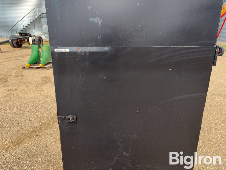 homemade-race-trailer-tool-box-/-storage-rack-image-9