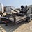 equipment-skid-steer-trailer-image-2