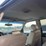 2003-lincoln-navigator-image-23