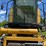 1998-caterpillar-lexion-465-image-10
