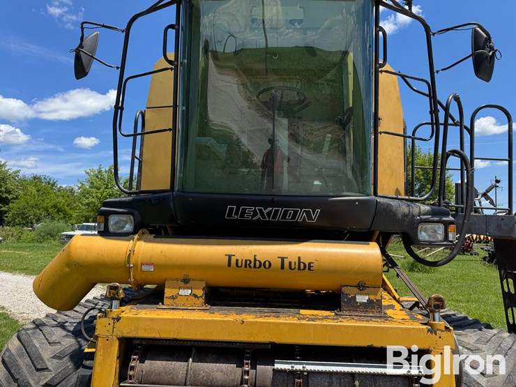 1998-caterpillar-lexion-465-image-10