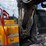 2025-volvo-ecr235e-tunnel-boom-hydraulic-excavator-image-10