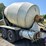 1995-mack-dm690s-image-53