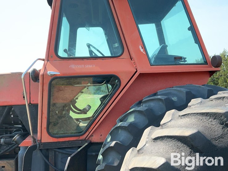 1981-allis-chalmers-7060-image-20