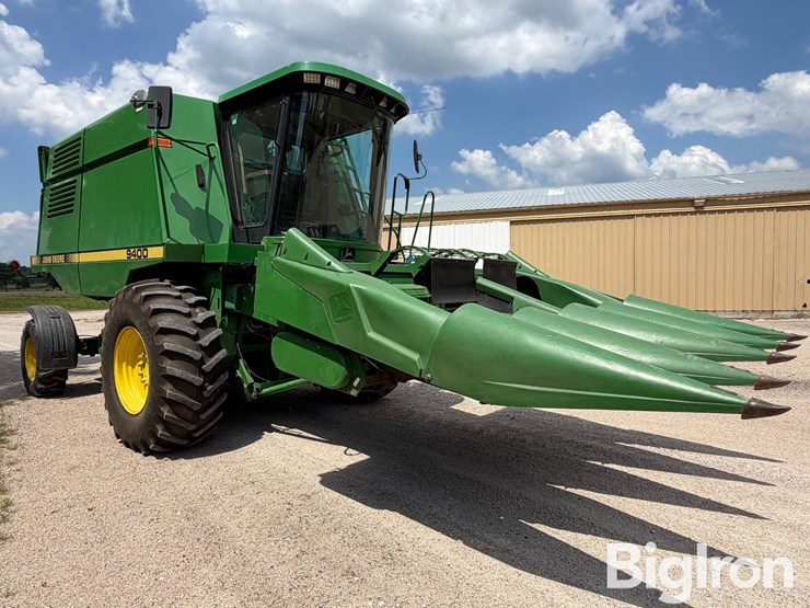 1996-john-deere-9400-image-3