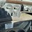2014-volvo-vhd84ft200-image-47