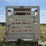 2000-shop-built-trailer-image-6