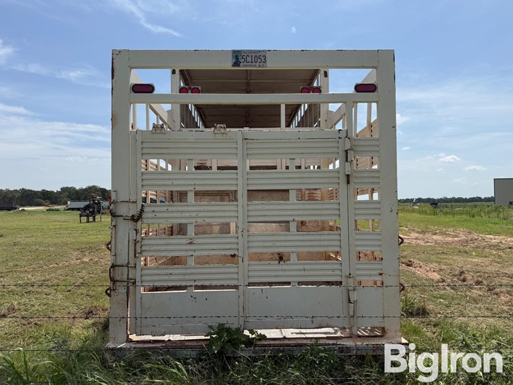 2000-shop-built-trailer-image-6
