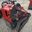#3-•-mini-skid-steer-tracked-loader---gas-ysrt14-image-6
