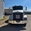 2000-kenworth-t800-image-2