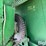 1981-john-deere-6620-image-19
