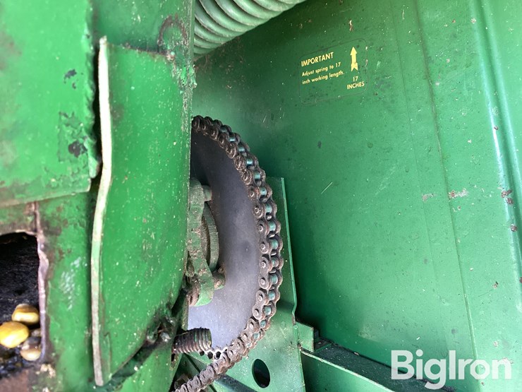 1981-john-deere-6620-image-19