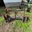 #9927-•-worksaver-bale-spear-image-3