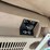 john-deere-6405-image-72