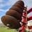 case-ih-496-image-15