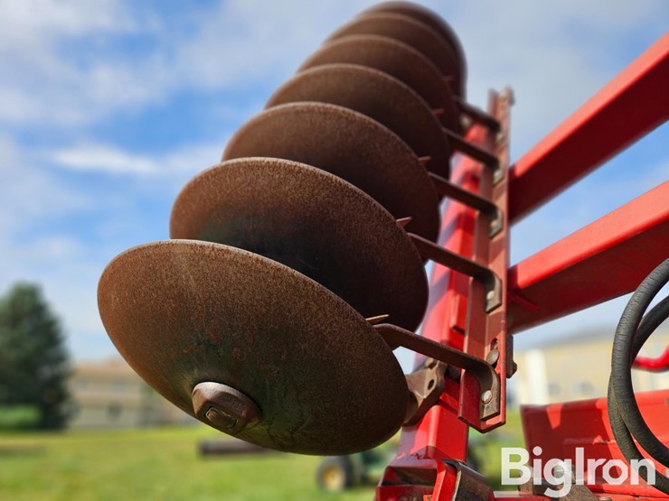 case-ih-496-image-15