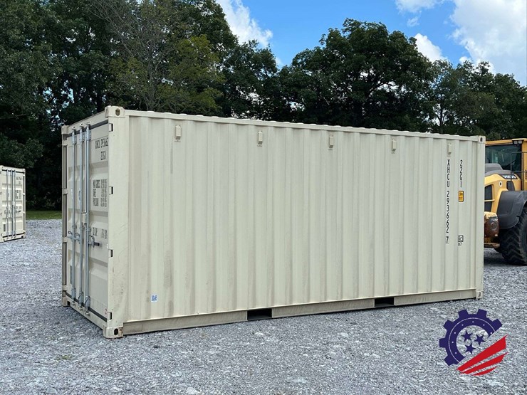 2026-20’-multi-purpose-shipping-container-image-1