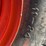 allis-chalmers-wc-image-22