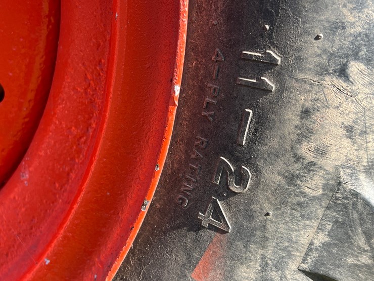 allis-chalmers-wc-image-22