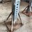 homemade-heavy-duty-adjustable-steel-jack-stands-and-support-column-image-6