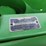2011-john-deere-635f-image-3