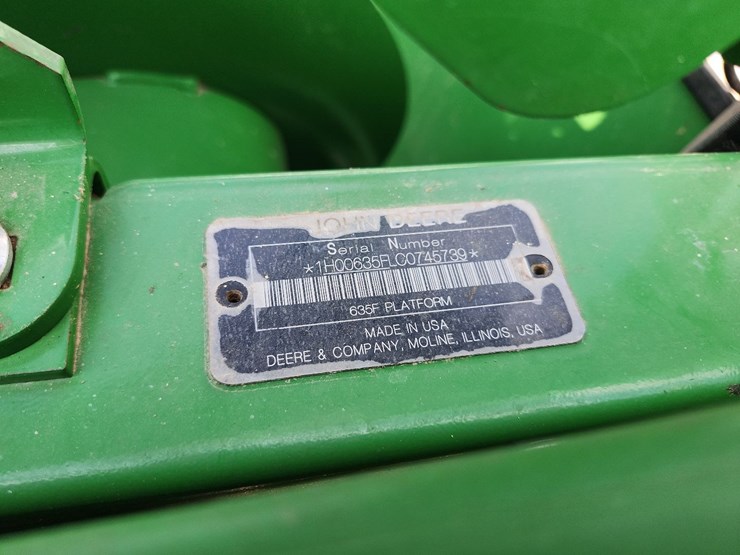 2011-john-deere-635f-image-3
